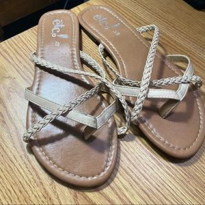Rue 21 | Flip Flops